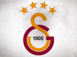 galatasaray-ntv-ntvspor-ambargo