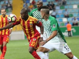 ilk-hafta-kayserispor-0-akhisar-2