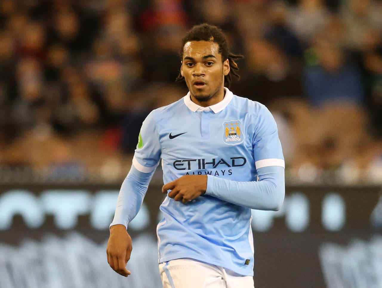 jason-denayer-besiktas-istedi