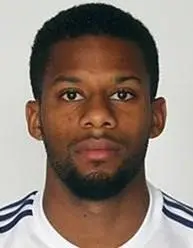 jeremain-lens_32