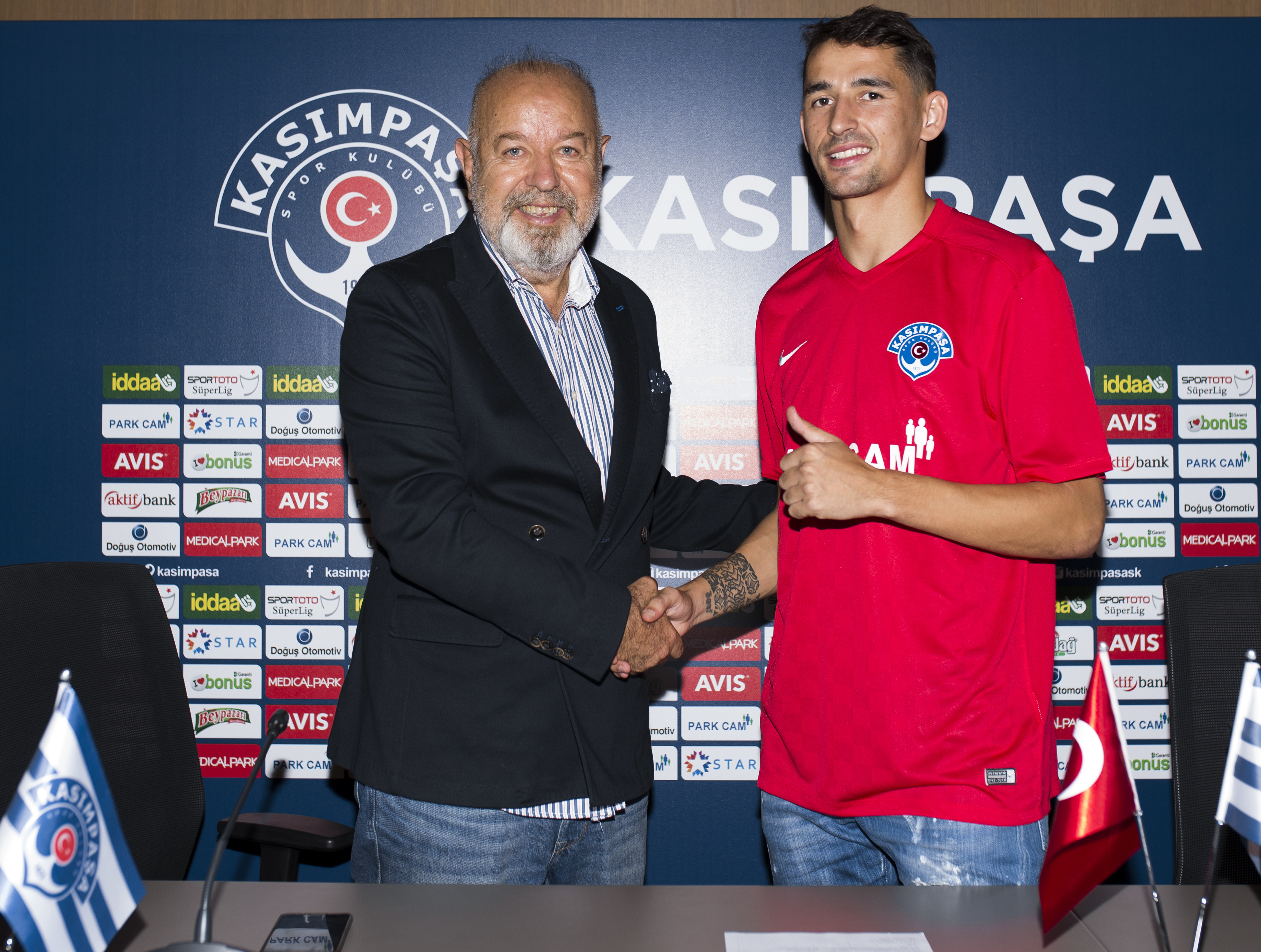 kasimpasa-sadiku-transferi