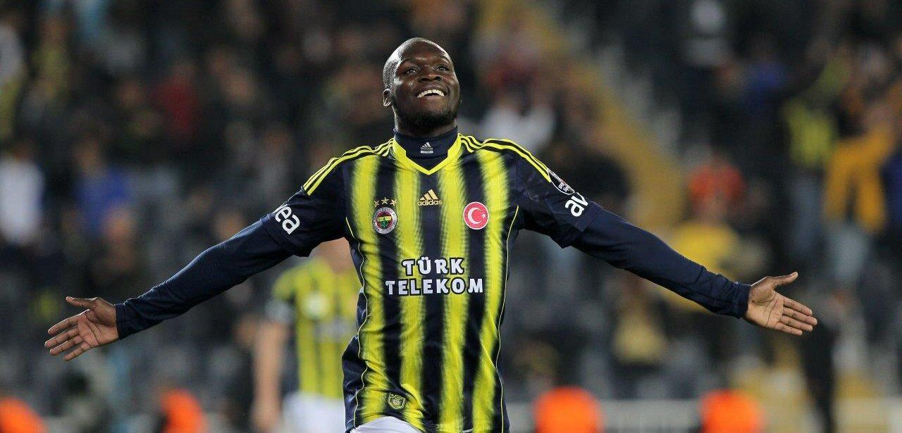 moussa-sow-geri-geliyor