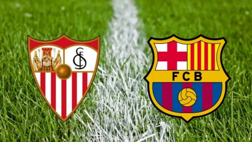 sevilla-barcelona-hangi-kanalda