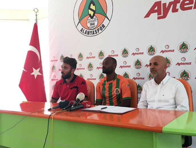 vagner-love-alanyaspor