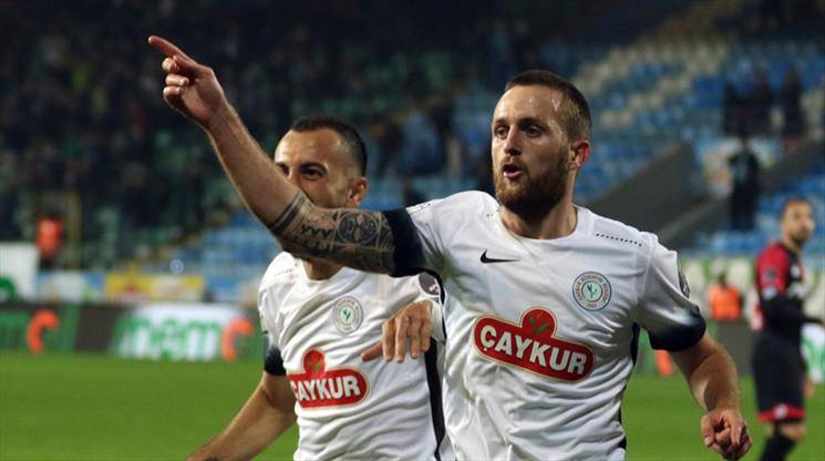 caykur-rizespor-2-genclerbirligi-1