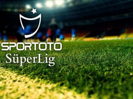 super-lig-futbol-topu