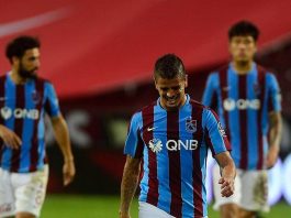 trabzonspor-kayniyor