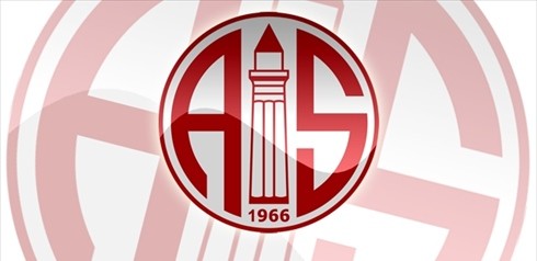 antalyaspor-un-cezasi-kaldirildi