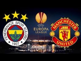 fenerbahce-manchester-united-kadrolar-ilk-11