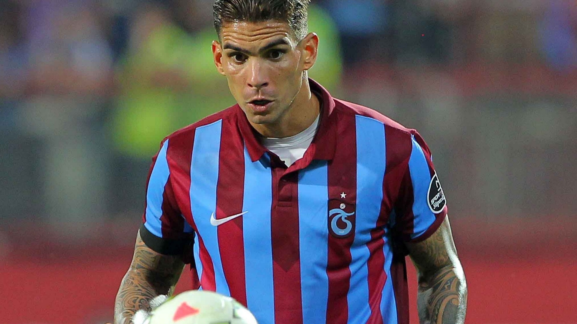 carl-medjani-trabzonspor