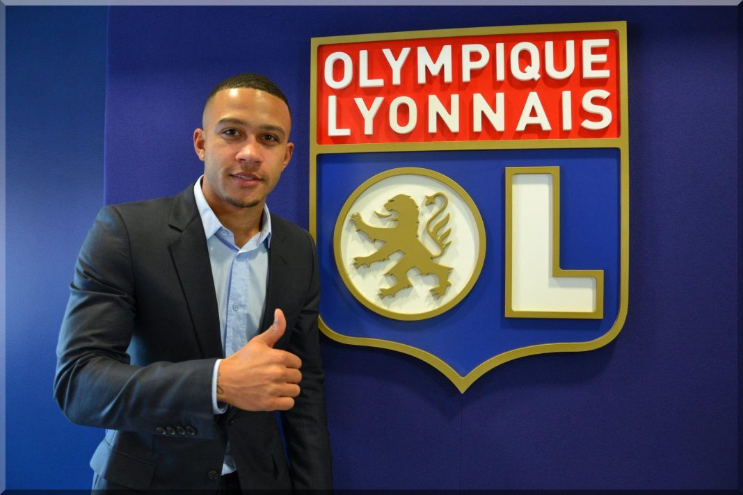 memphis-depay-lyon-da