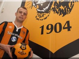 kamil-grosicki-hull-city-transfer