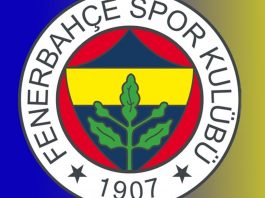 Fenerbahçe hazırlık maçları 2017