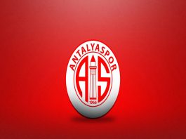 Antalyaspor Fenerbahçe cezalı oyuncular