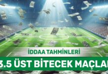 23.03.2024 Cumartesi ust35 banko iddaa kuponu