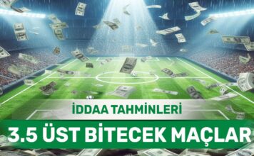 23.03.2024 Cumartesi ust35 banko iddaa kuponu