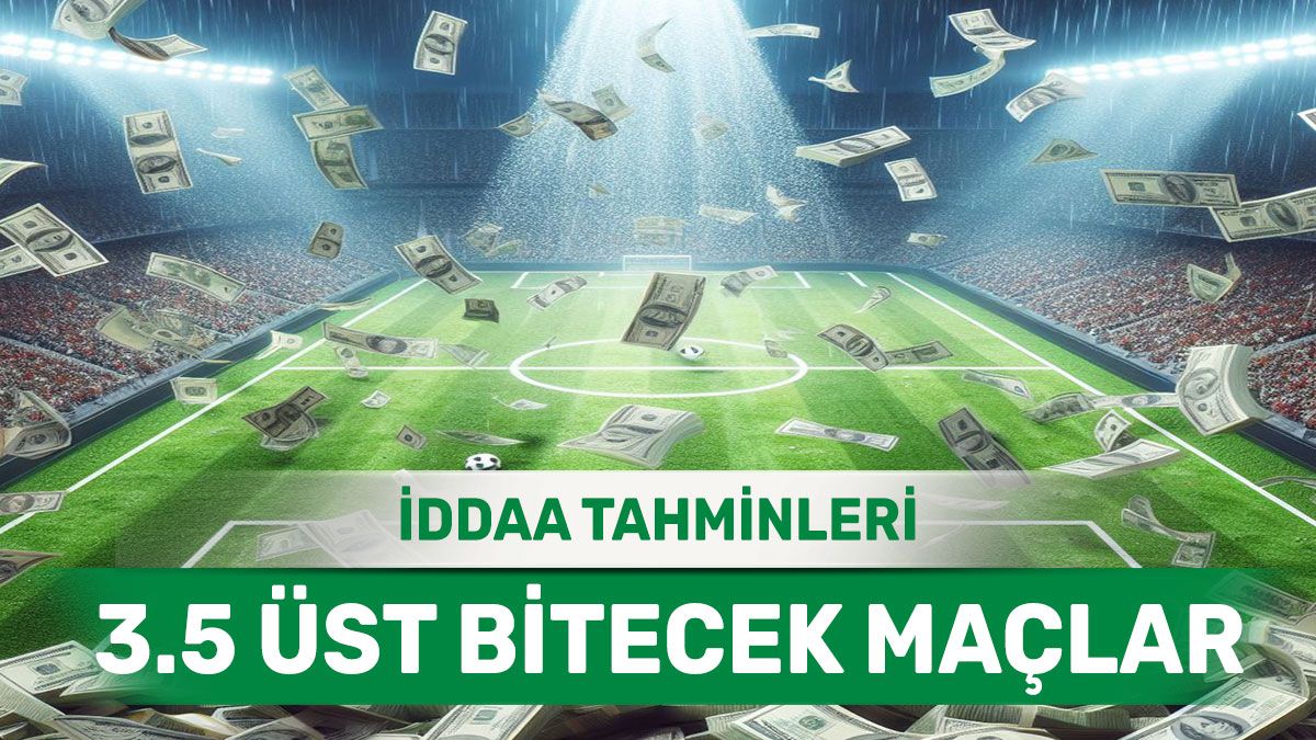 23.03.2024 Cumartesi ust35 banko iddaa kuponu