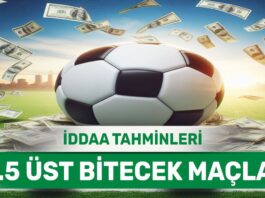 23.03.2024 Cumartesi ust35 banko iddaa kuponu