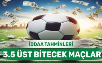 23.03.2024 Cumartesi ust35 banko iddaa kuponu