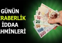 30.03.2024 Cumartesi MS X banko iddaa kuponu