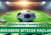 28.03.2024 Perşembe MS X banko iddaa kuponu