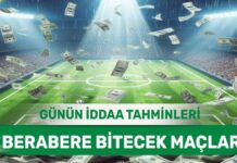 31.03.2024 Pazar MS X banko iddaa kuponu