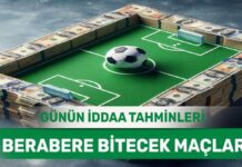 24.03.2024 Pazar MS X banko iddaa kuponu