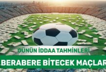 27.03.2024 Çarşamba MS X banko iddaa kuponu