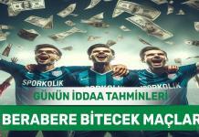 25.03.2024 Pazartesi MS X banko iddaa kuponu