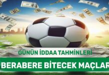 24.03.2024 Pazar MS X banko iddaa kuponu