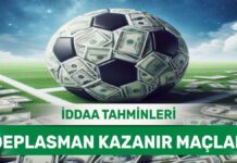 25.03.2024 Pazartesi MS 2 banko iddaa kuponu