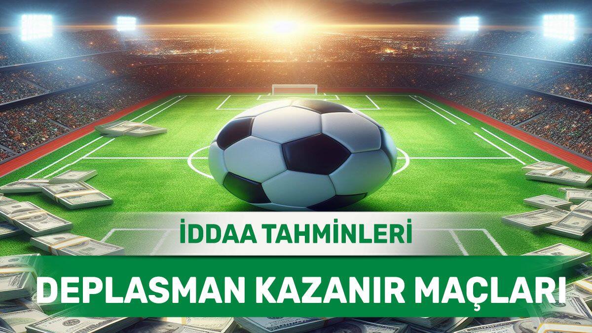 25.03.2024 Pazartesi MS 2 banko iddaa kuponu