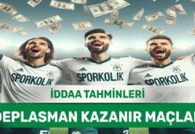 28.03.2024 Perşembe MS 2 banko iddaa kuponu