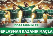 31.03.2024 Pazar MS 2 banko iddaa kuponu