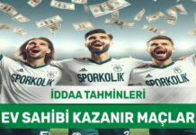 28.03.2024 Perşembe MS 1 banko iddaa kuponu