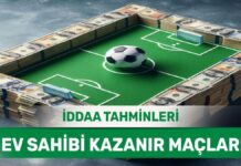 24.03.2024 Pazar MS 1 banko iddaa kuponu