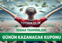 28.03.2024 Perşembe banko iddaa kuponu