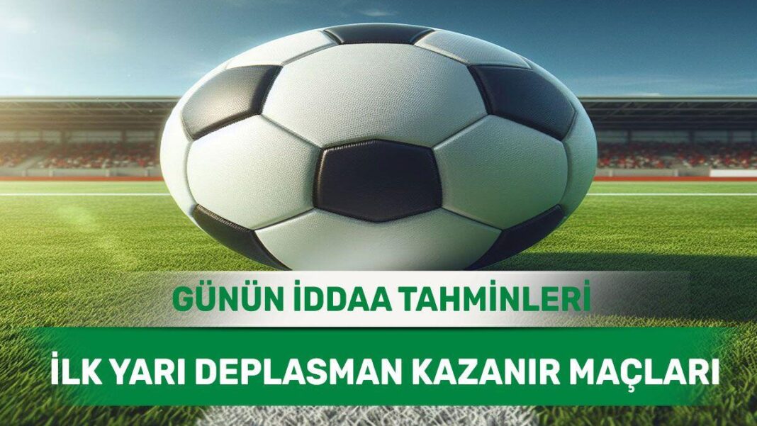 26.03.2024 Salı İY 2 banko iddaa kuponu