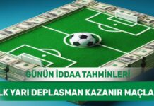 24.03.2024 Pazar İY 2 banko iddaa kuponu