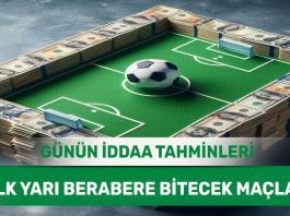 30.03.2024 Cumartesi İY X banko iddaa kuponu