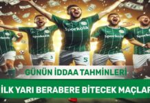 25.03.2024 Pazartesi İY X banko iddaa kuponu