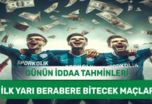 26.03.2024 Salı İY X banko iddaa kuponu