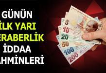 24.03.2024 Pazar İY X banko iddaa kuponu