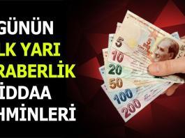 24.03.2024 Pazar İY X banko iddaa kuponu