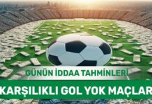 29.03.2024 Cuma KG YOK banko iddaa kuponu