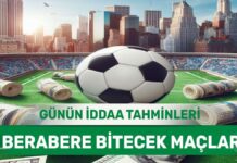 7 Nisan 2024 Pazar MS X banko iddaa tahminleri