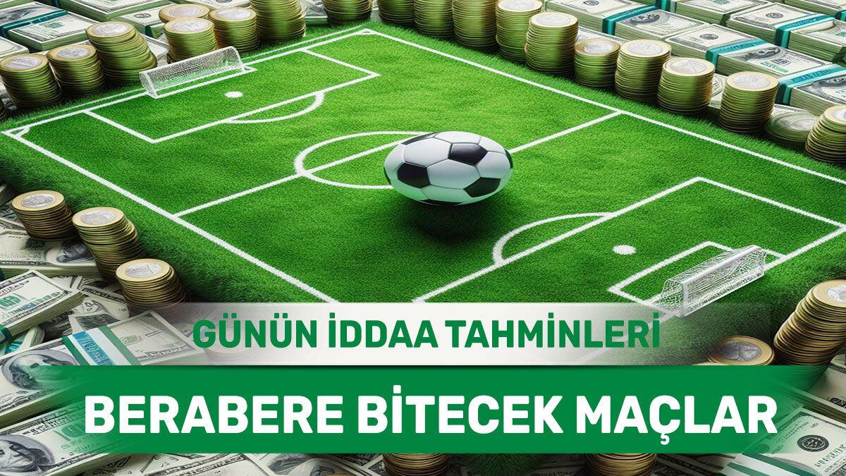 16 Nisan 2024 Salı MS X banko iddaa tahminleri