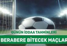 2 Nisan 2024 Salı MS X banko iddaa tahminleri