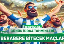 11 Nisan 2024 Perşembe MS X banko iddaa tahminleri