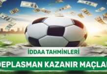 13 Nisan 2024 Cumartesi MS 2 banko iddaa tahminleri